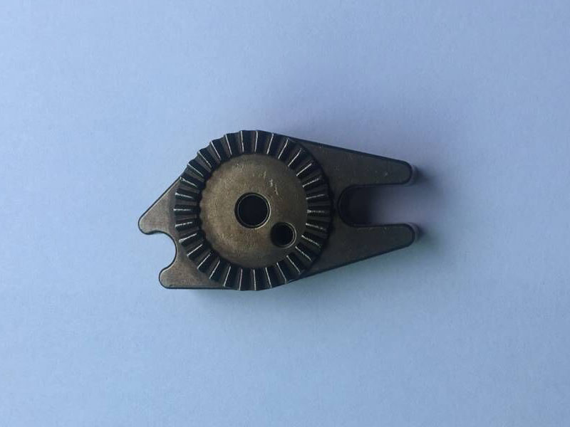 結(jié)構(gòu)件