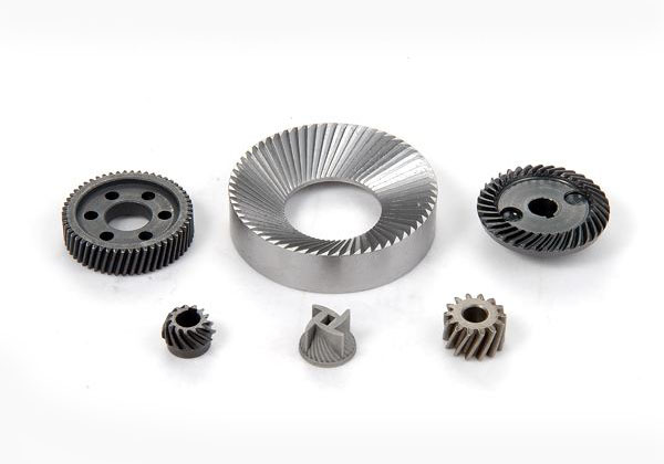 粉末冶金裝模工藝規(guī)程的基本知識(shí)